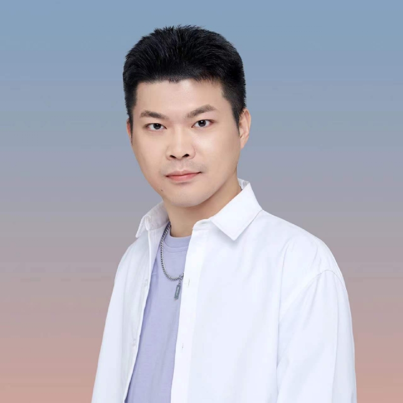 Aldaris的第三张照片--清流相亲网