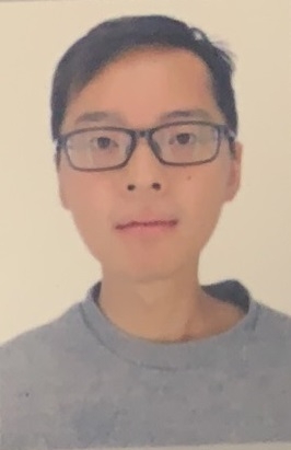 喜乐的第一张照片--清流相亲网