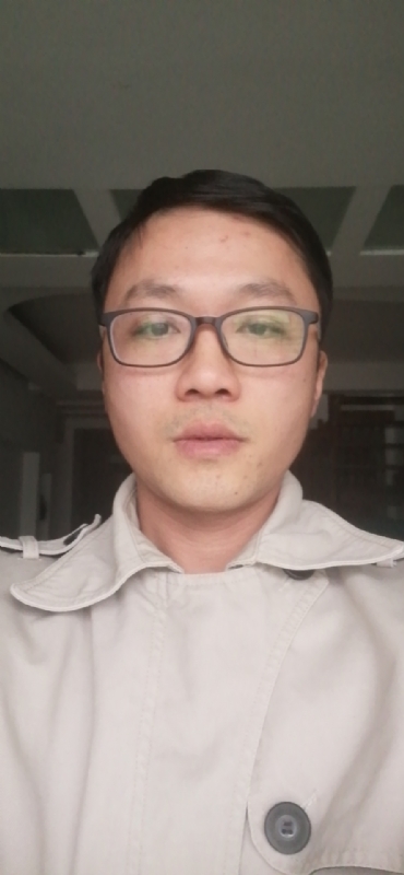 空空如也的第一张照片--清流相亲网