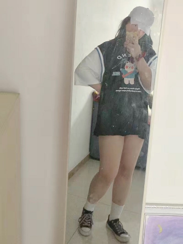 小慧子姐姐的第一张照片--清流相亲网