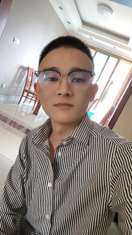 嘉禾望崗的第一张照片--清流相亲网