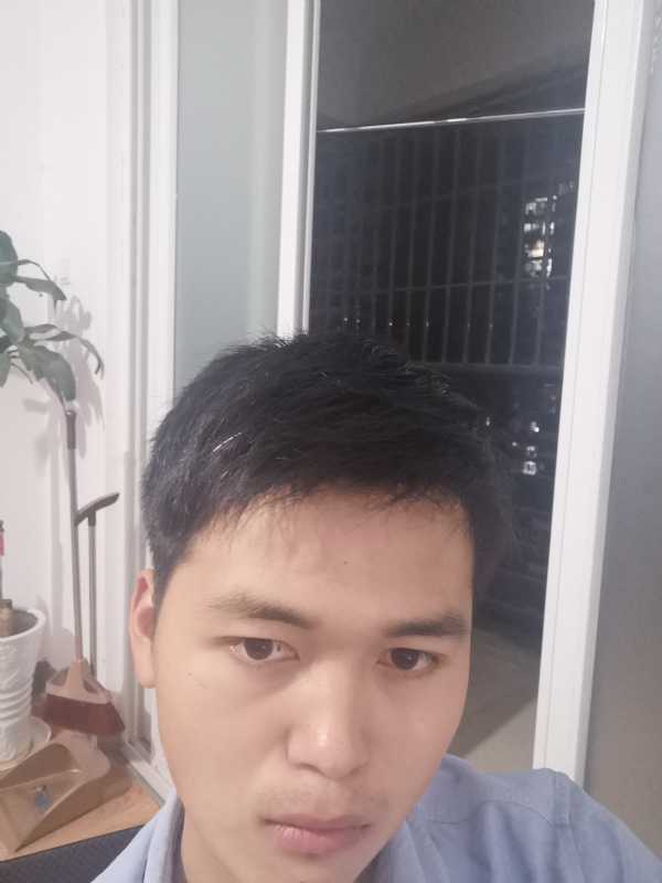 随心的第四张照片--清流相亲网