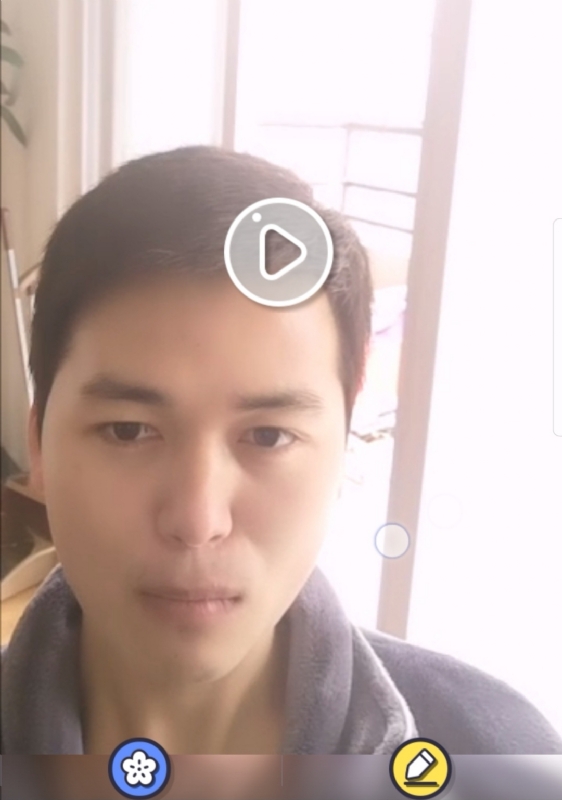 随心的第六张照片--清流相亲网