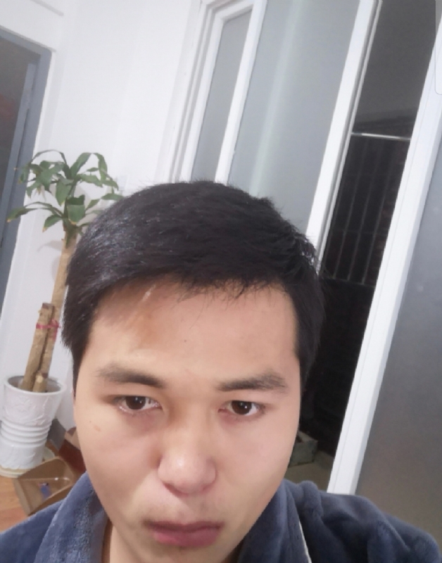 随心的第七张照片--清流相亲网