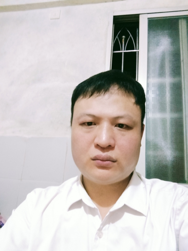 小舟的第一张照片--清流相亲网