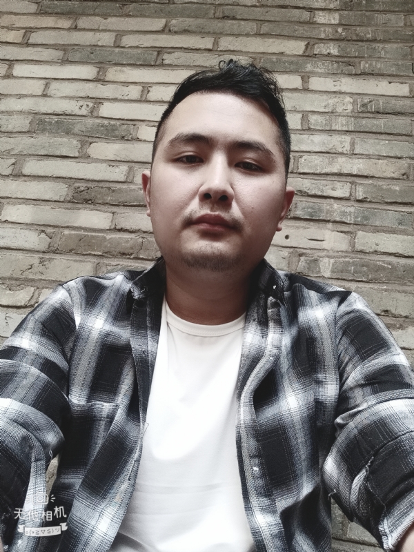 小姚的第二张照片--清流相亲网