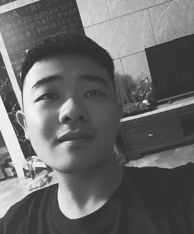 肥仔～的第一张照片--清流相亲网