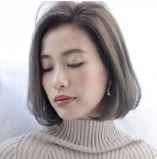 金花456的第一张照片--清流相亲网