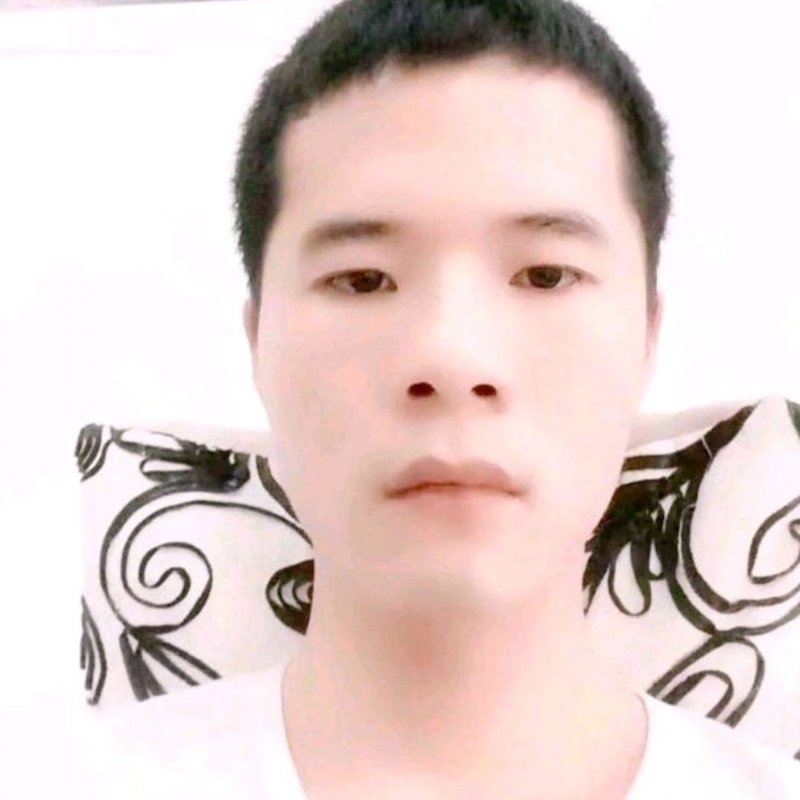 陶醉式的承诺的第一张照片--清流相亲网