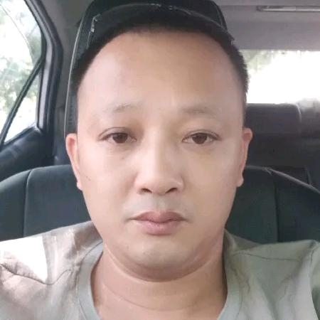 噢噢噢的第一张照片--清流相亲网