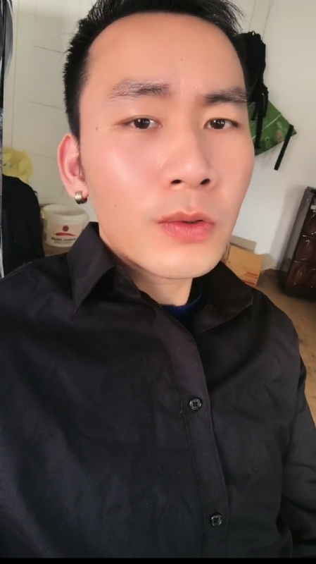 领悟的第一张照片--清流相亲网