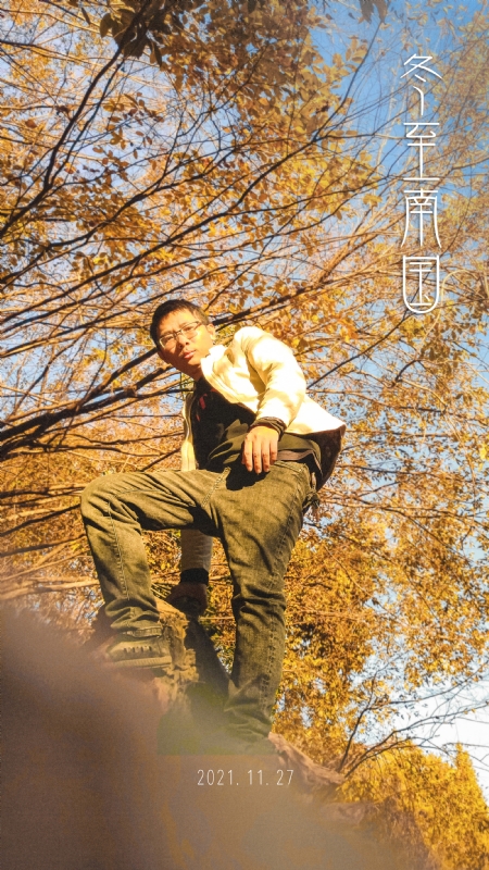 也许只是缺少一个拥抱的第一张照片--清流相亲网