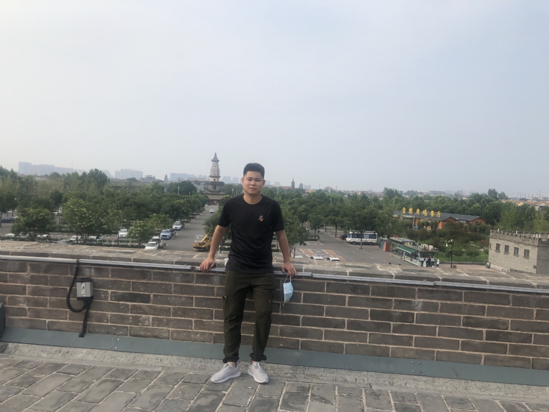 123.向左向右的第一张照片--清流相亲网