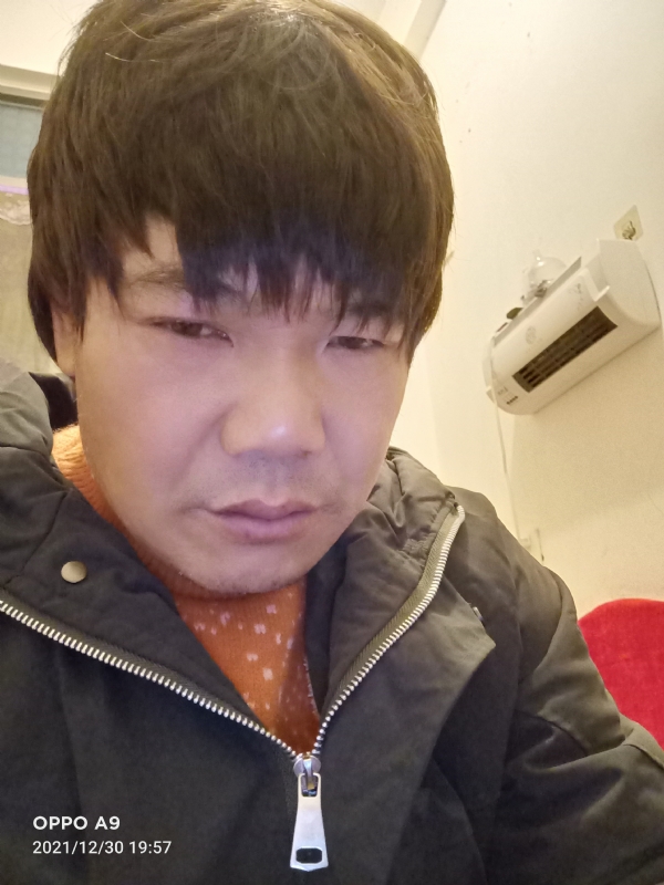 小鸟找窝的第二张照片--清流相亲网
