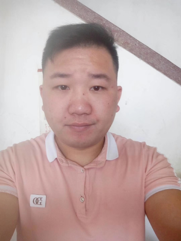 星星之火的第一张照片--清流相亲网