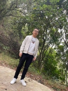 WD的第二张照片--清流相亲网