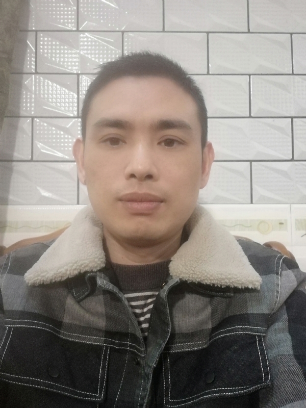 枫叶飘影的第一张照片--清流相亲网