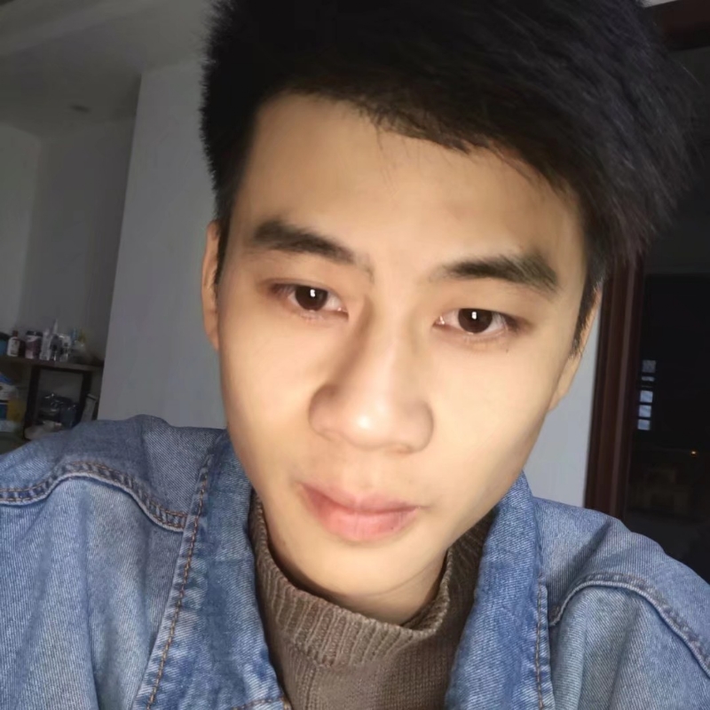 城的第一张照片--清流相亲网