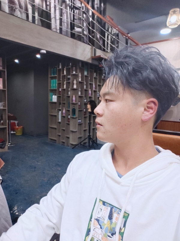 《零》的第一张照片--清流相亲网