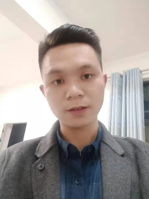 斌斌的第三张照片--清流相亲网
