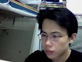 昨夜星辰昨夜风的第一张照片--清流相亲网