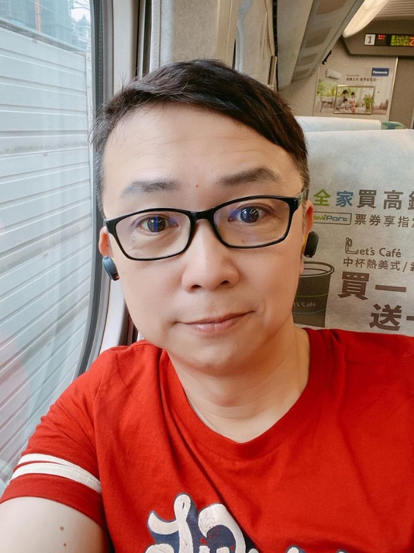 陈道明的第一张照片--清流相亲网