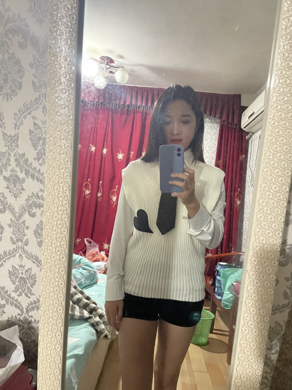 xue880的第三张照片--清流相亲网