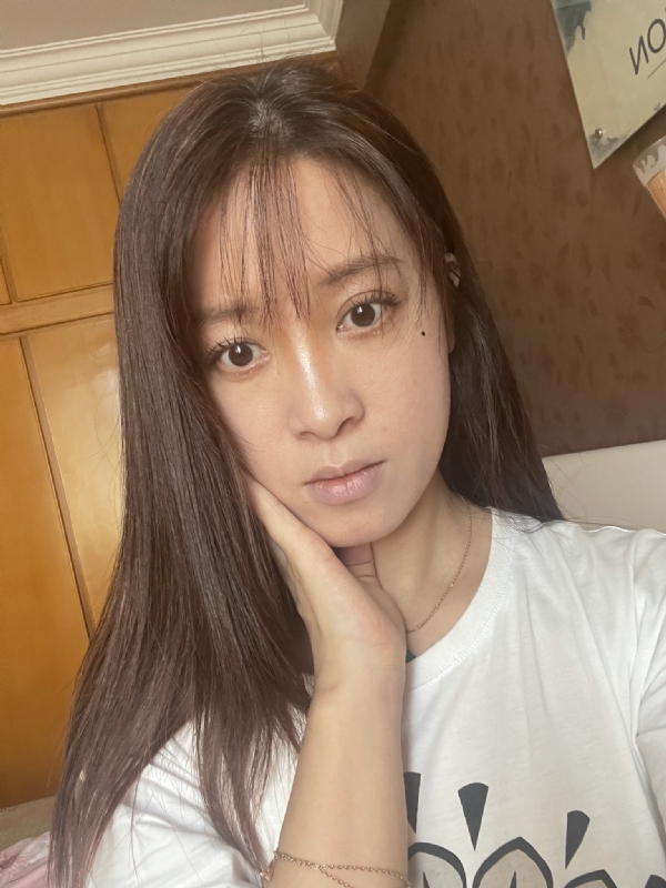 xue880的第五张照片--清流相亲网