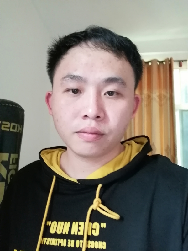 linhui11的第一张照片--清流相亲网