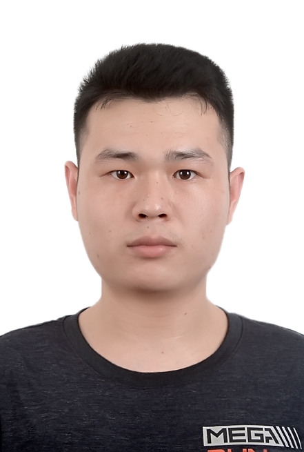 阿拉丁的第一张照片--清流相亲网