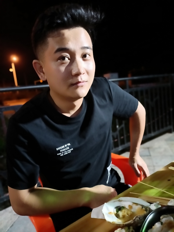 想找个干妈的第二张照片--清流相亲网