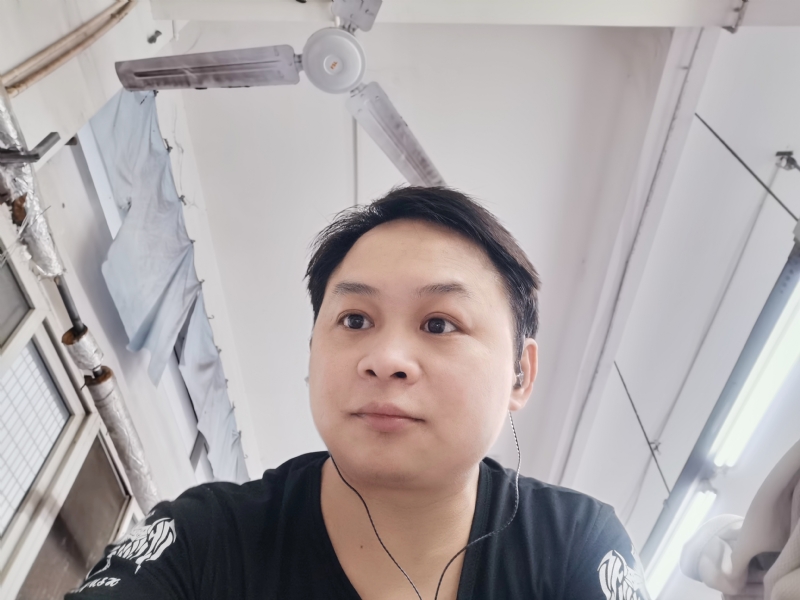 记忆抹尘埃的第一张照片--清流相亲网
