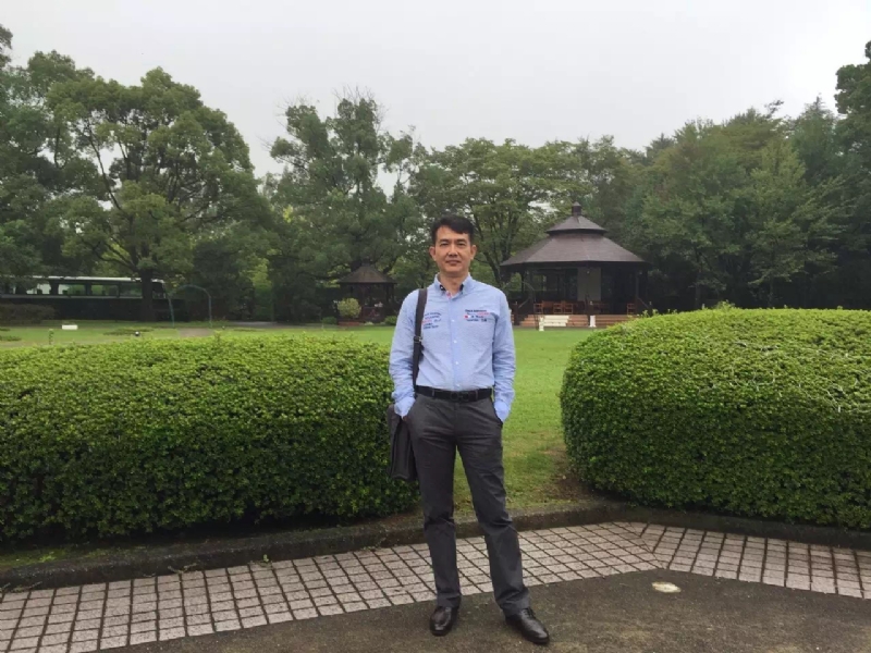 前世今生的第一张照片--清流相亲网