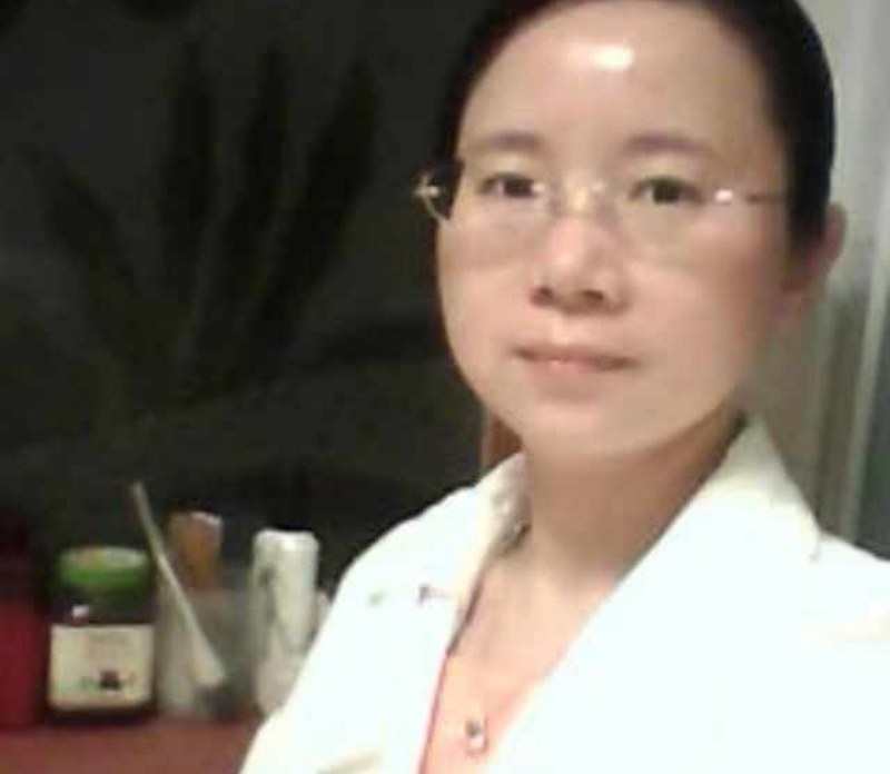 寻觅有缘人的第一张照片--清流相亲网