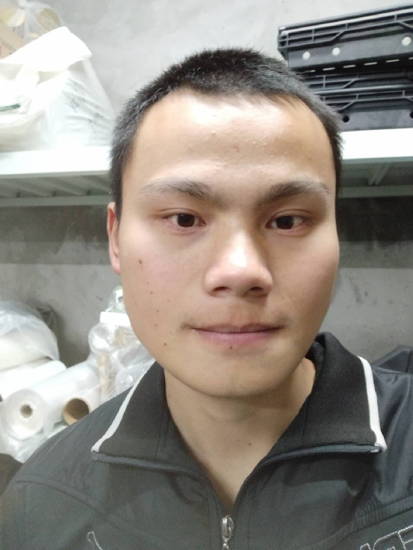 神话的第二张照片--清流相亲网