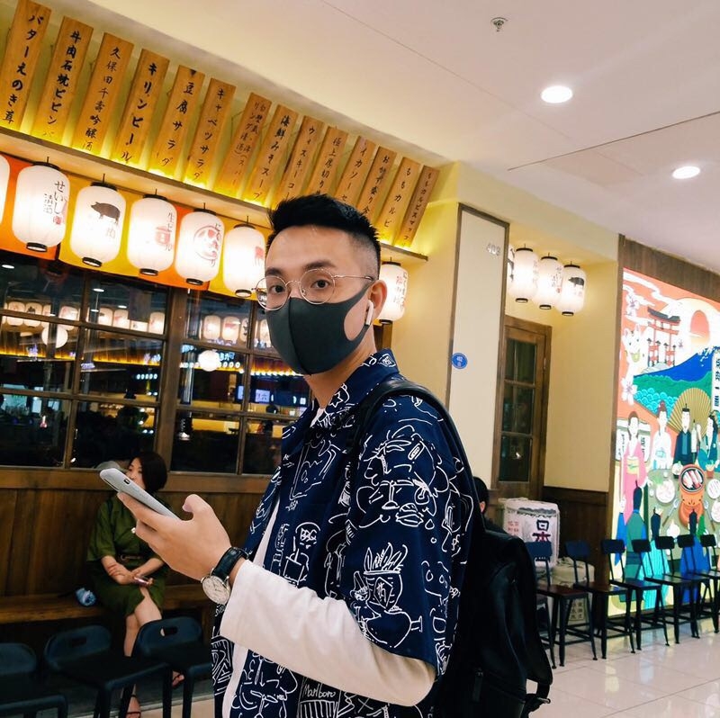 理念的第一张照片--清流相亲网