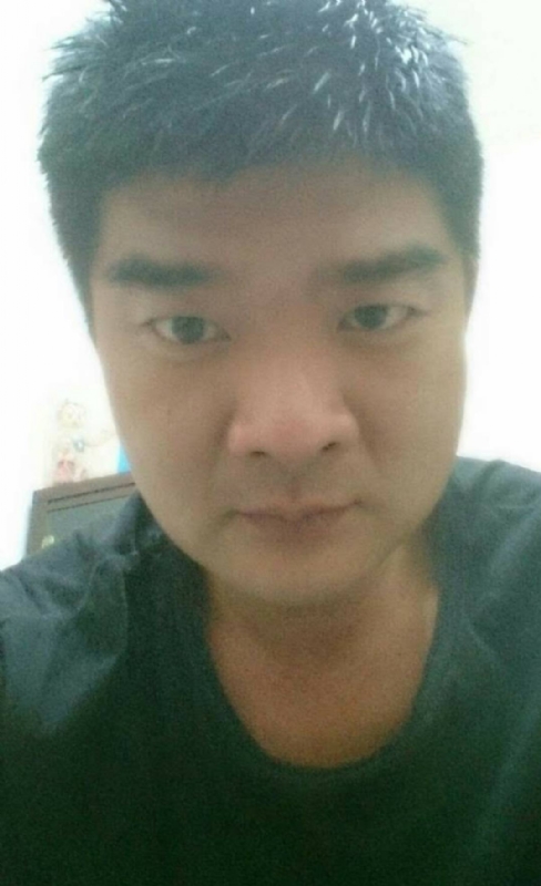 Hao的第一张照片--清流相亲网