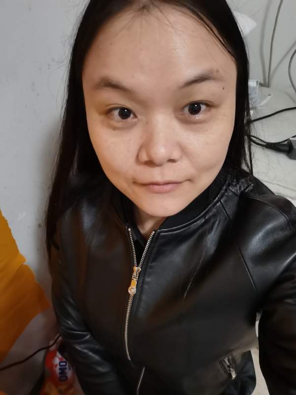大自然的第一张照片--清流相亲网