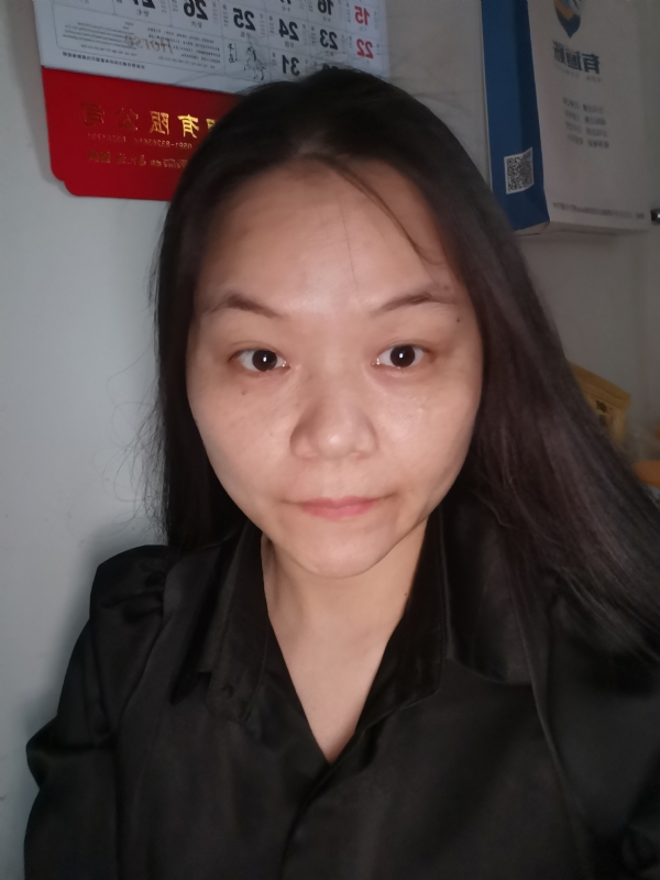 大自然的第二张照片--清流相亲网
