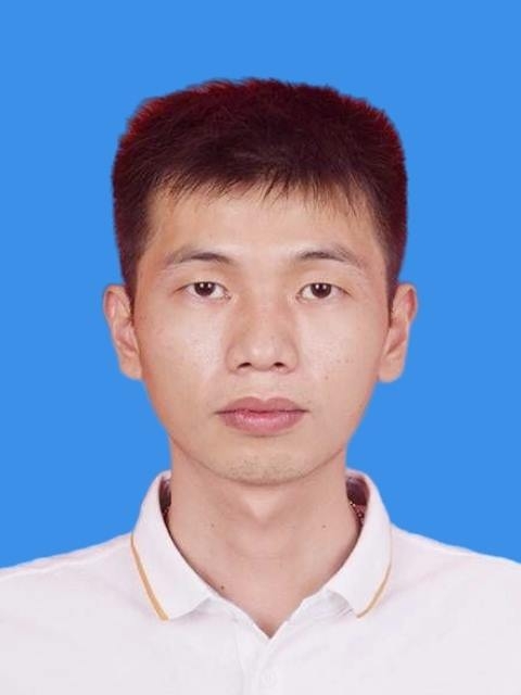 豪雨的第一张照片--清流相亲网