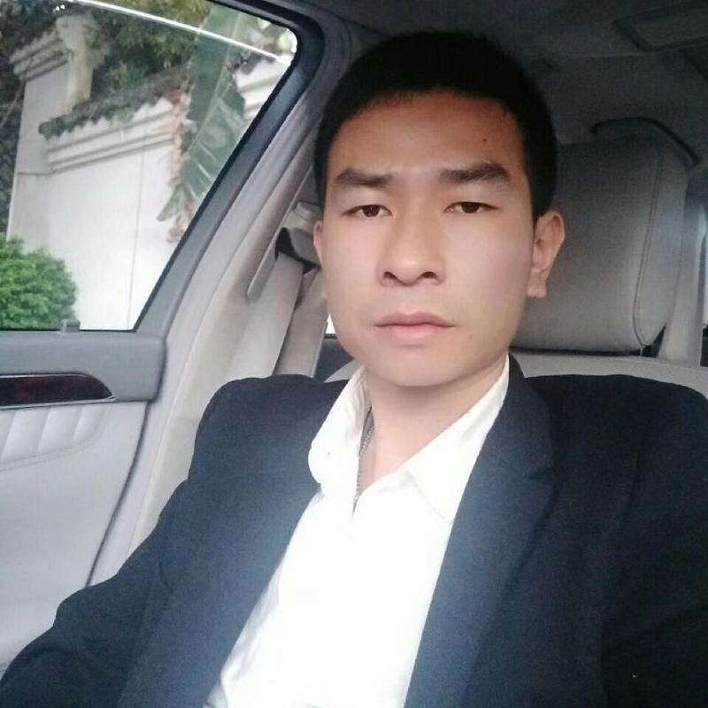 福州交友的第一张照片--清流相亲网