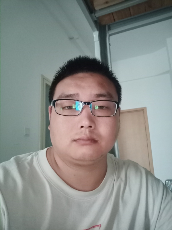 专一的事的第一张照片--清流相亲网