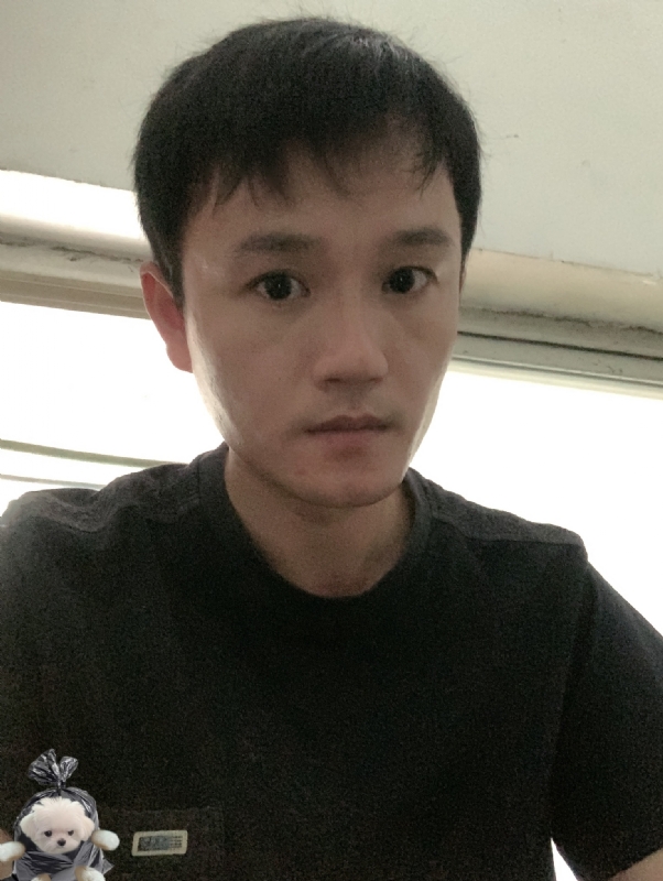 点心的第一张照片--清流相亲网