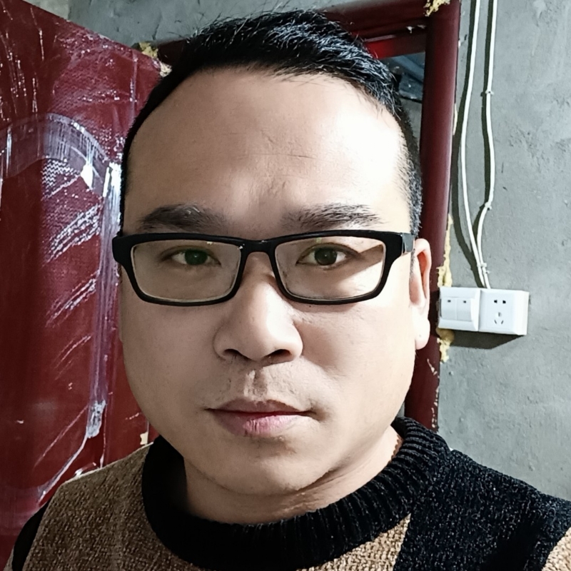 往事的第二张照片--清流相亲网