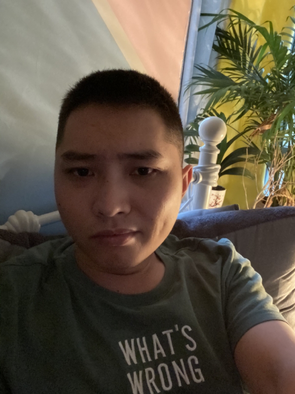 望江的第一张照片--清流相亲网