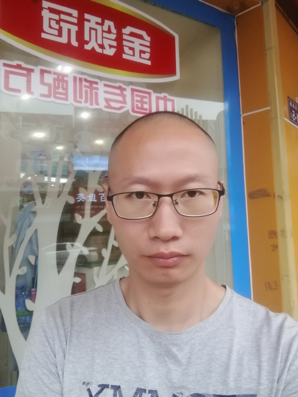 老虎的第二张照片--清流相亲网