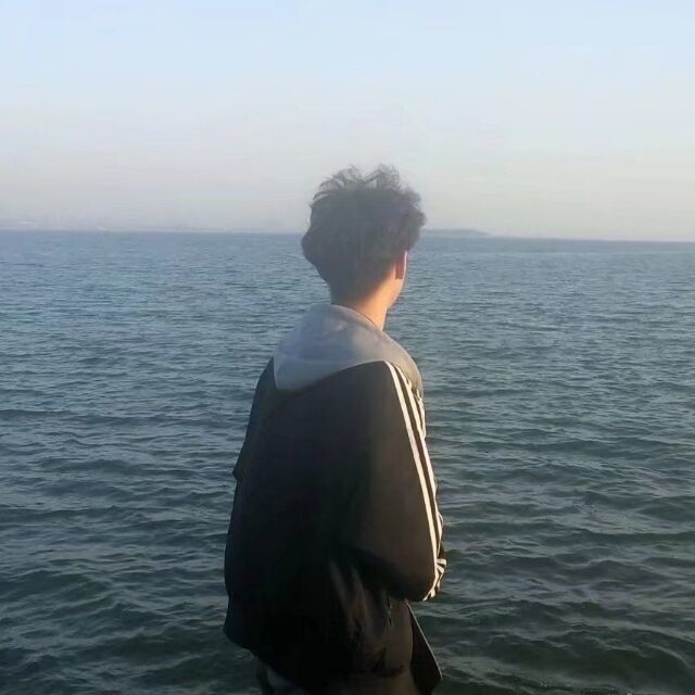 梁的第一张照片--清流相亲网