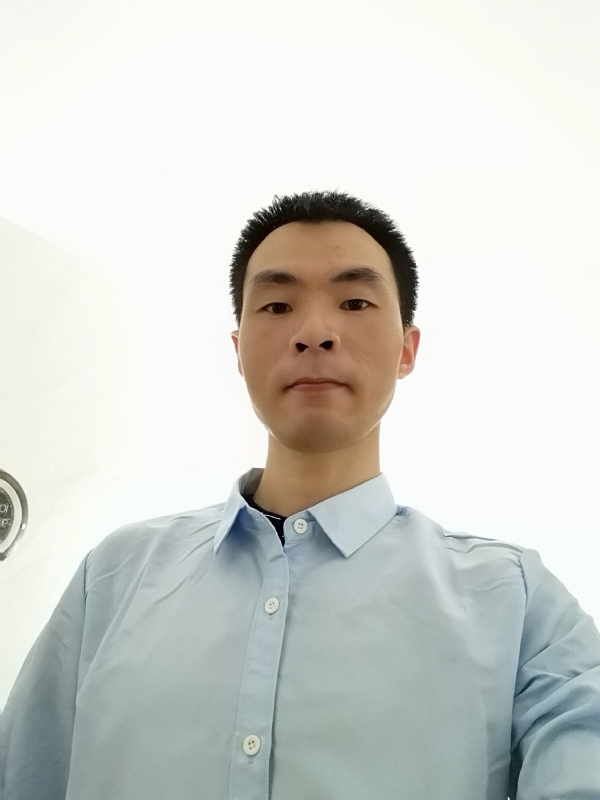 小闹钟的第二张照片--清流相亲网