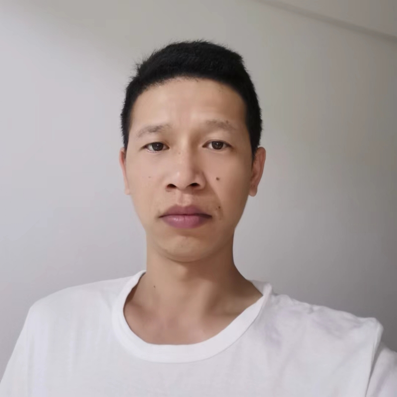 慢时光的第一张照片--清流相亲网