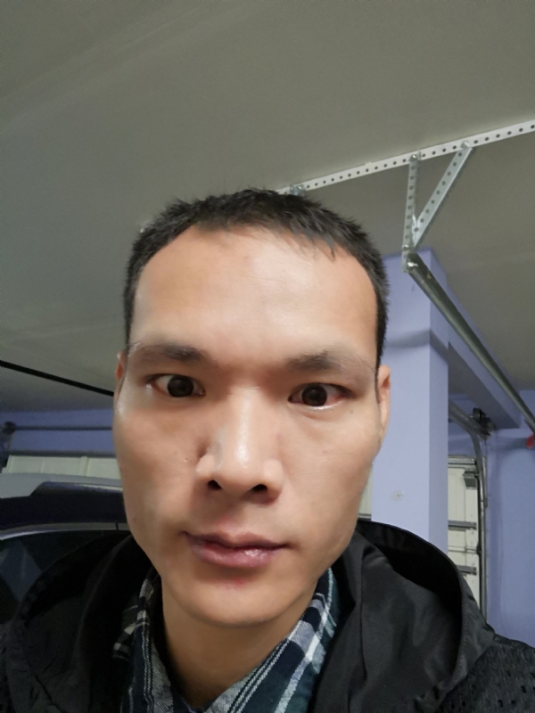 只影向谁去的第一张照片--清流相亲网